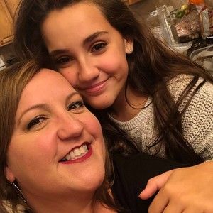 Meet your Posher, Deanna